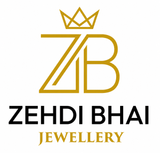 zehdibhai.pk