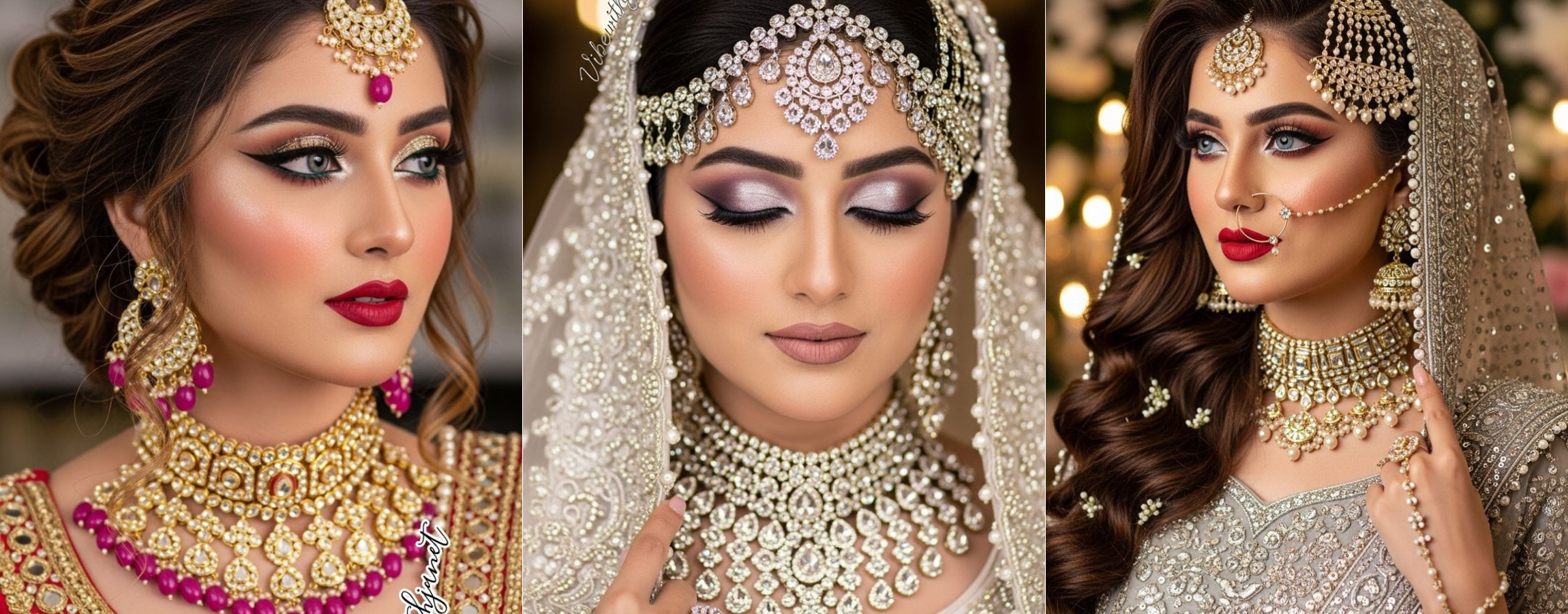 slider image slider_item_HUKMbW